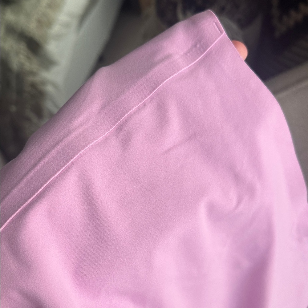 SKIMS Soft Pink Bra Top - Picture 5 of 5